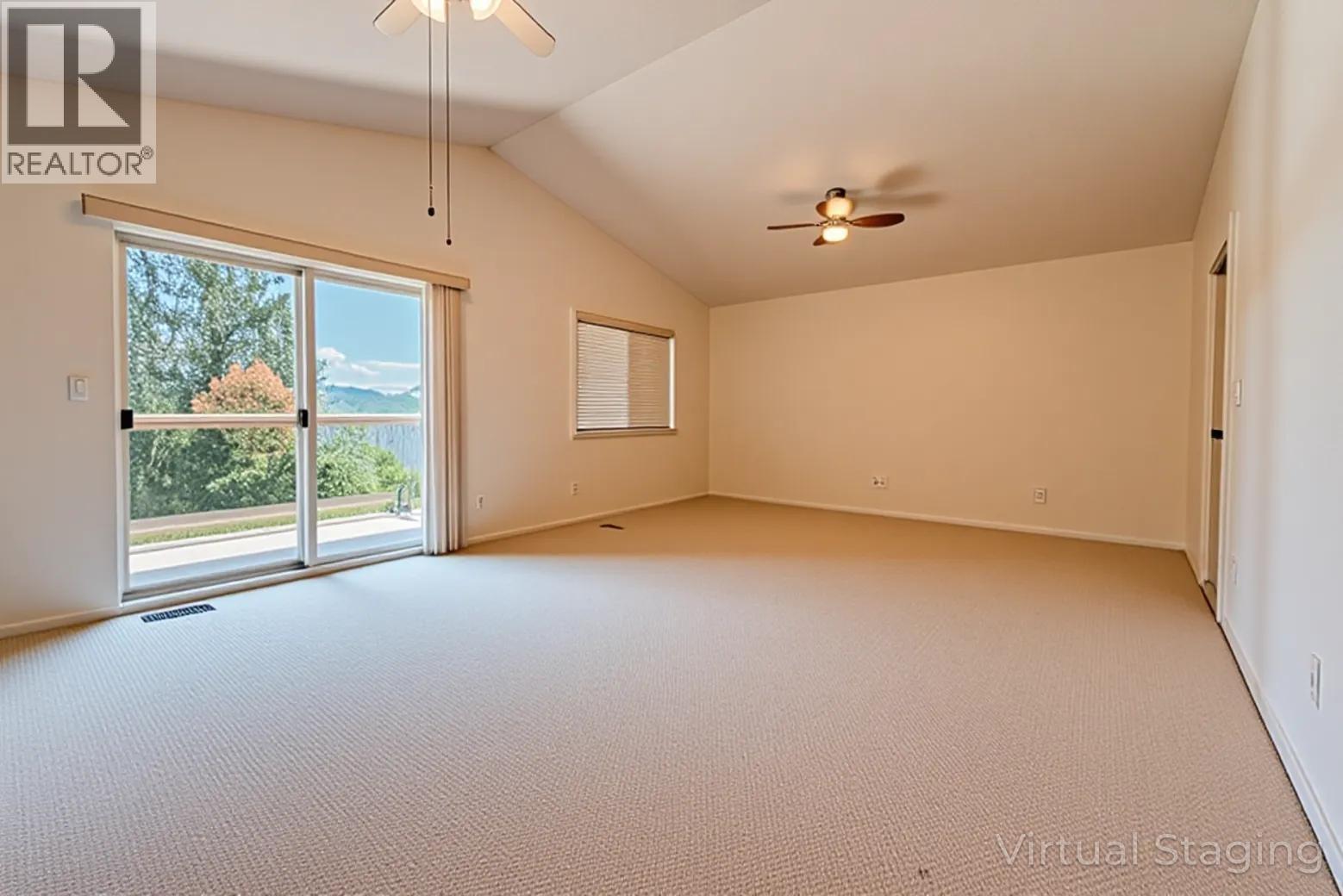 1205 ST ANDREWS ROAD, Gibsons