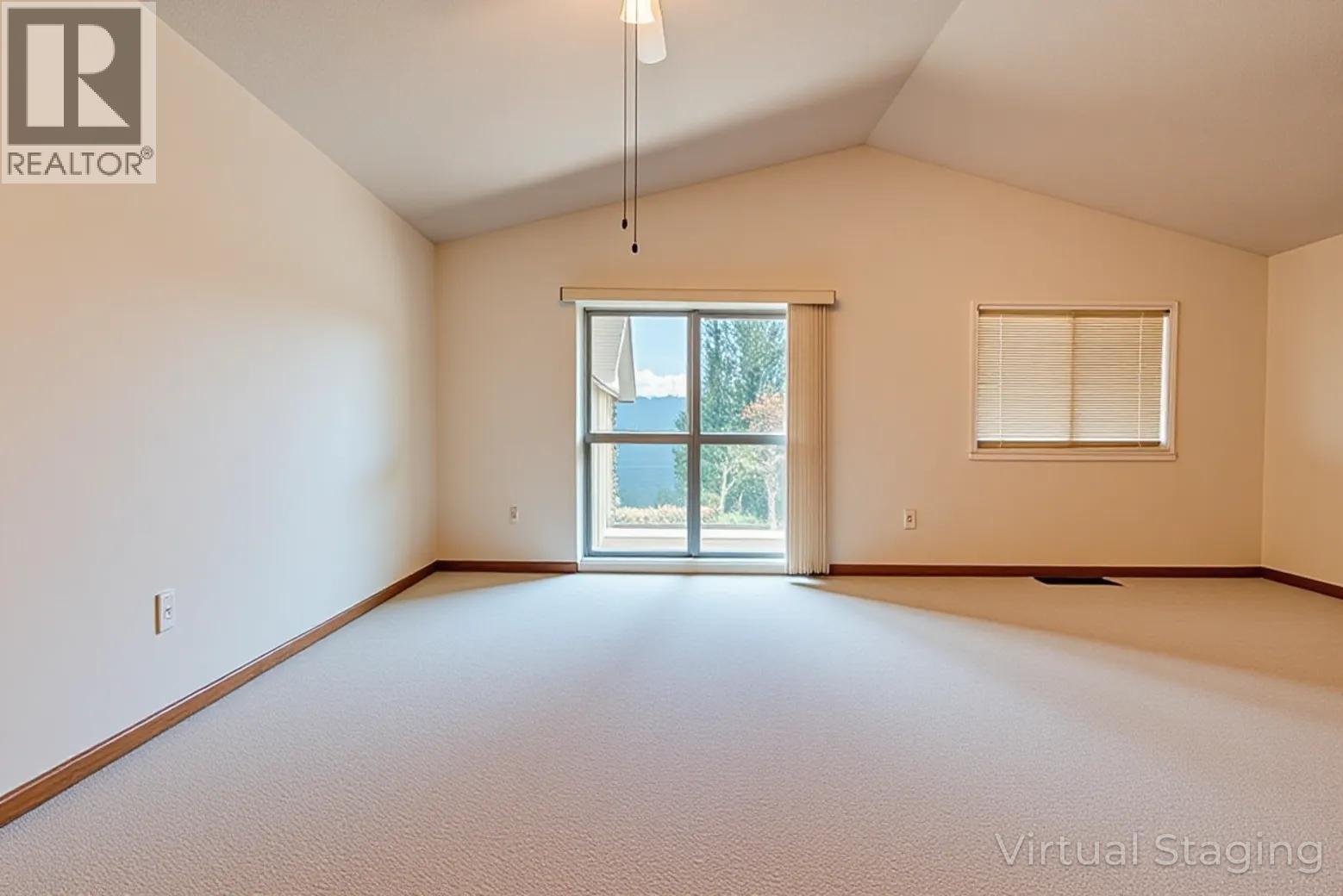 1205 ST ANDREWS ROAD, Gibsons