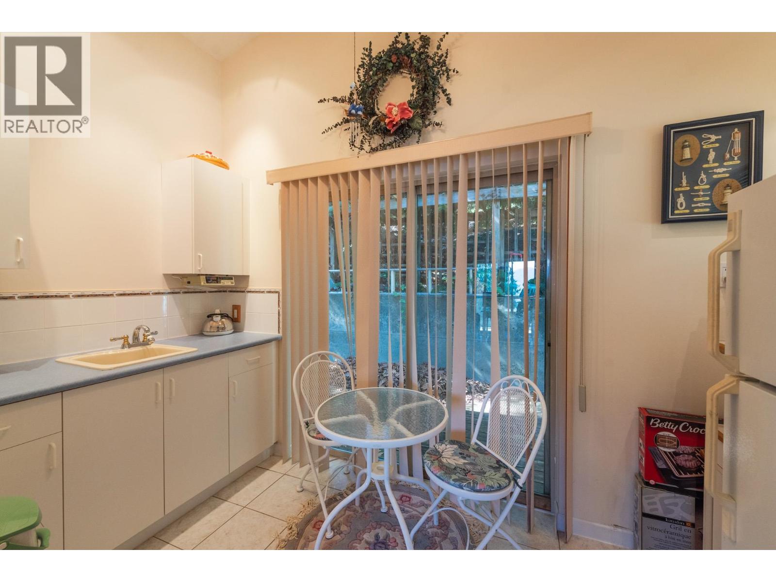 1205 ST ANDREWS ROAD, Gibsons