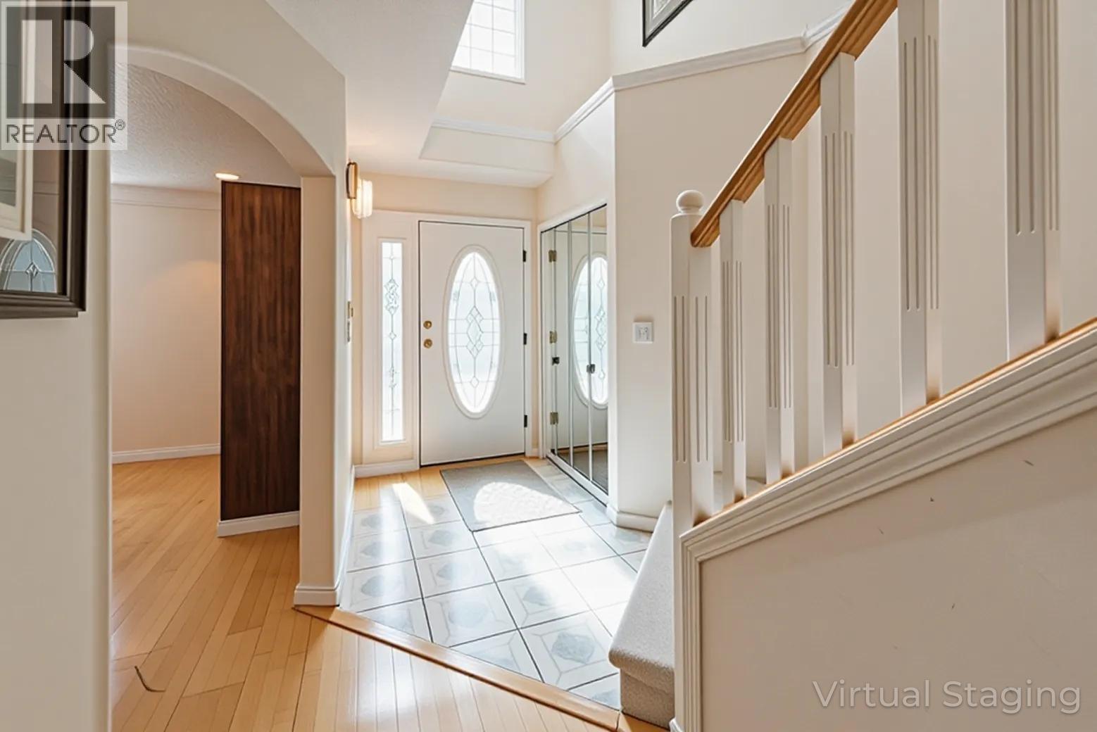 1205 ST ANDREWS ROAD, Gibsons