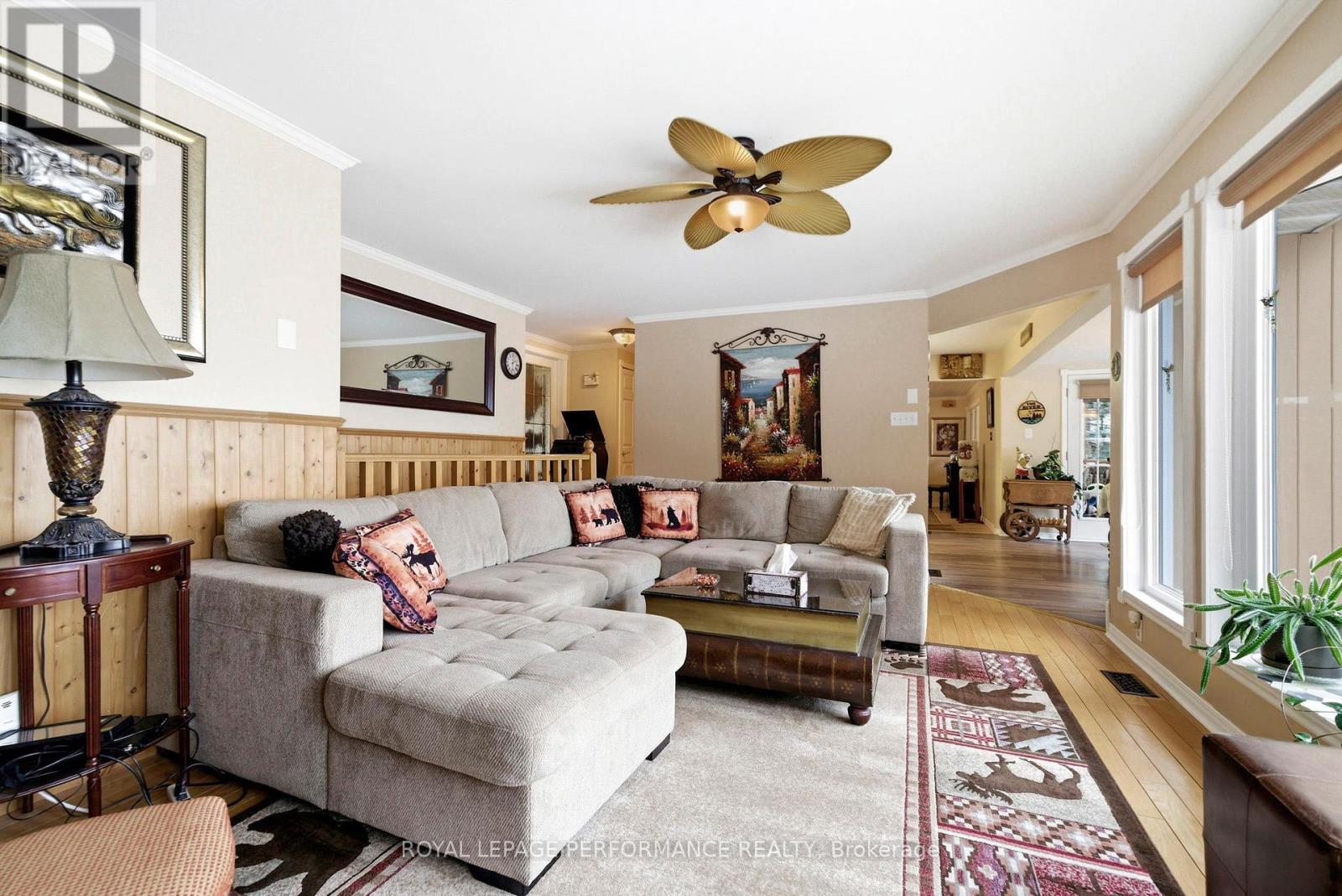 6588 TREE HAVEN ROAD - 10