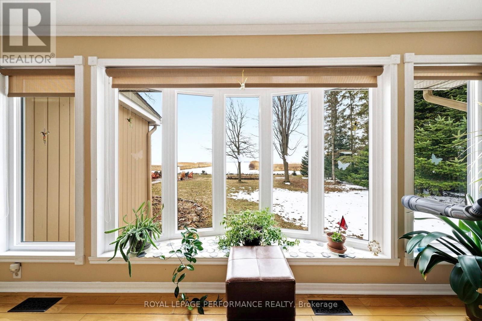 6588 TREE HAVEN ROAD - 11
