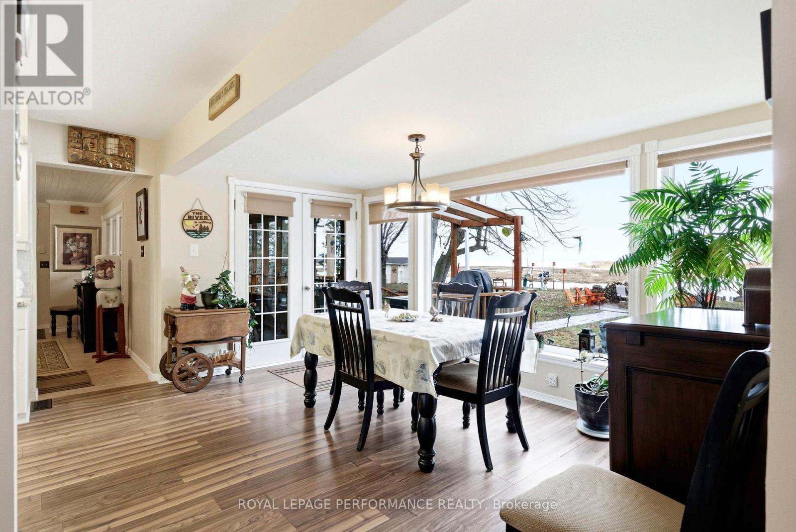 6588 TREE HAVEN ROAD - 12
