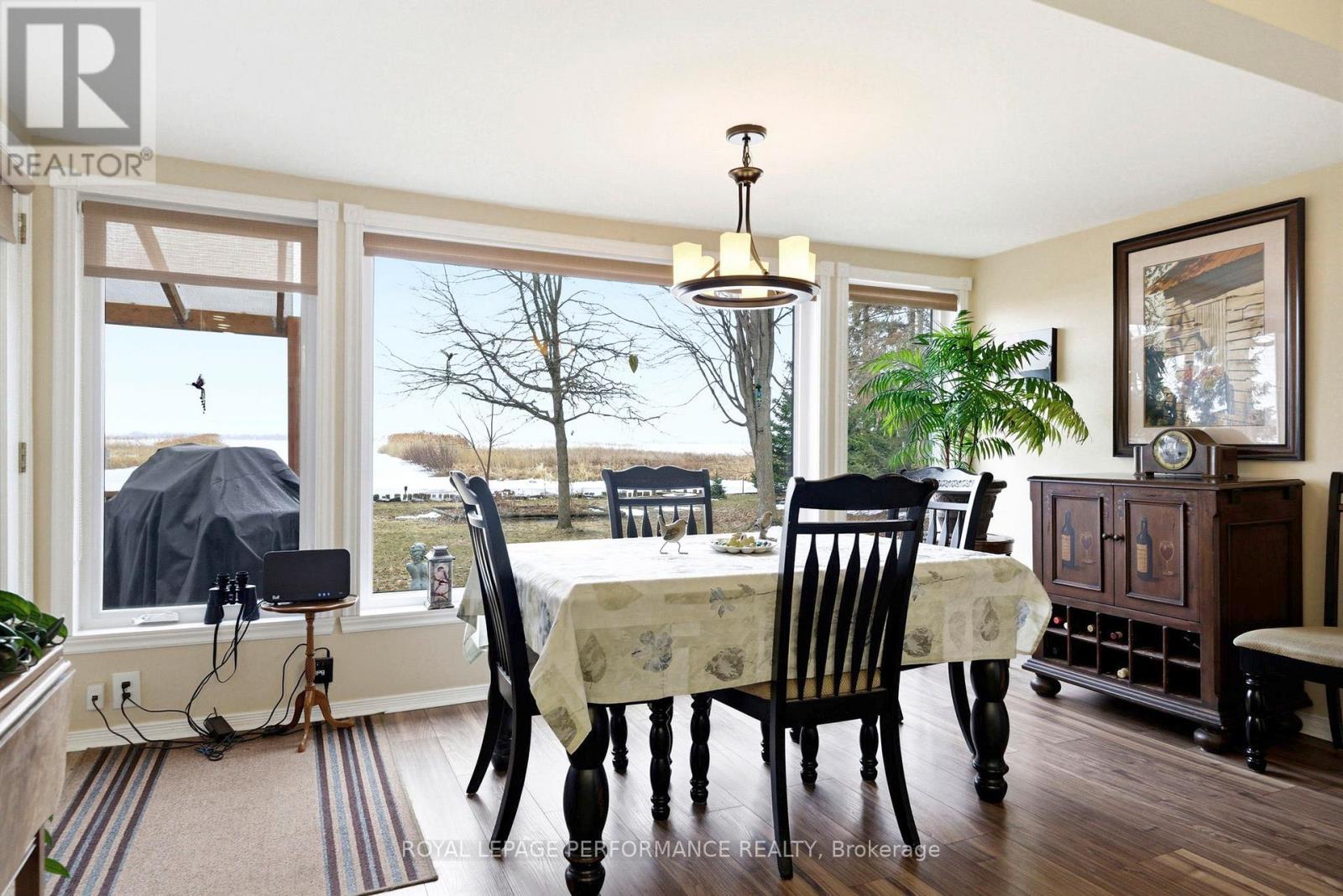 6588 TREE HAVEN ROAD - 13
