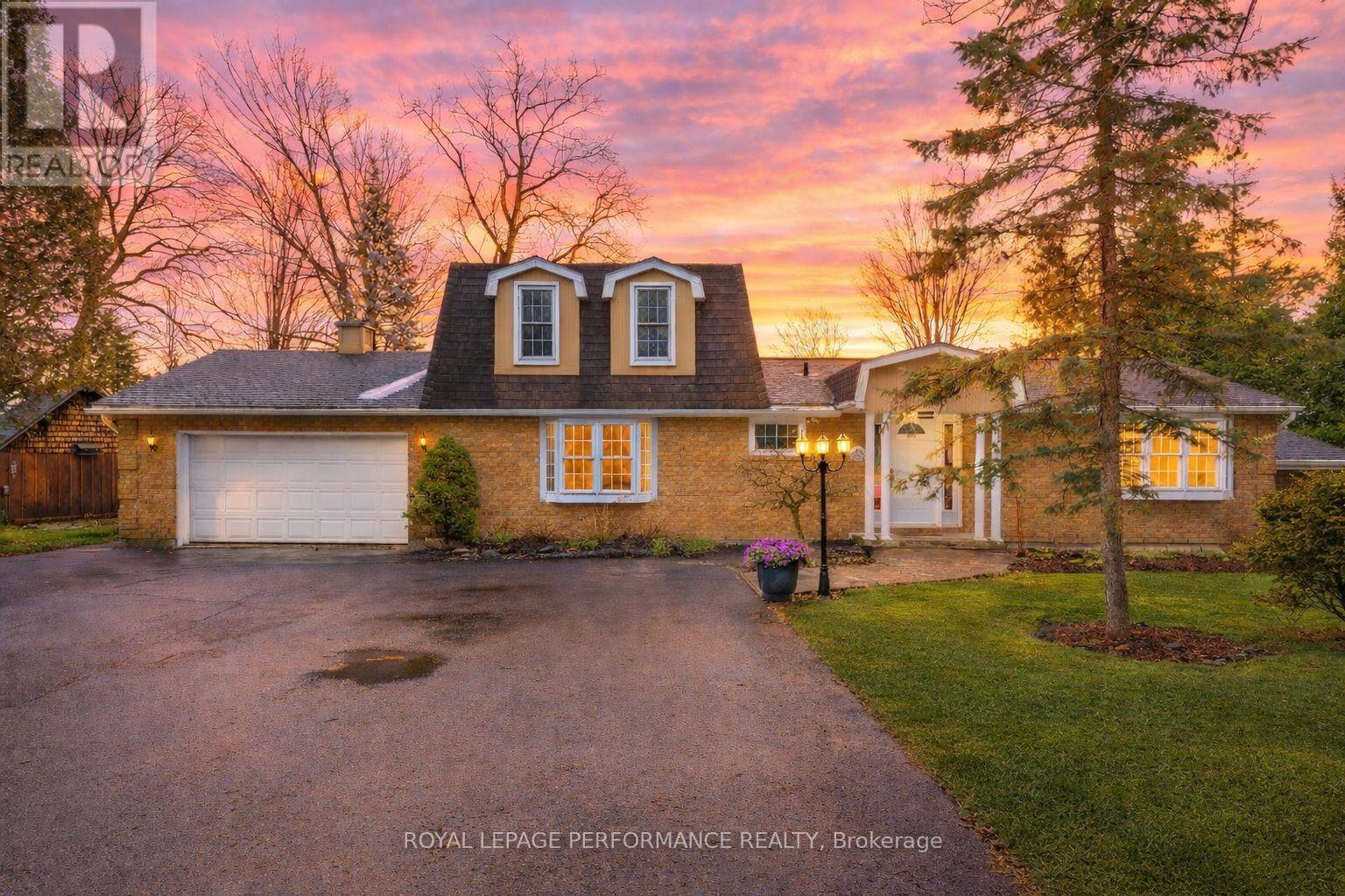 6588 TREE HAVEN ROAD - 2