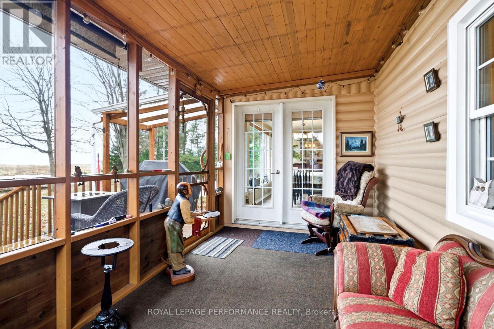 6588 TREE HAVEN ROAD - 20