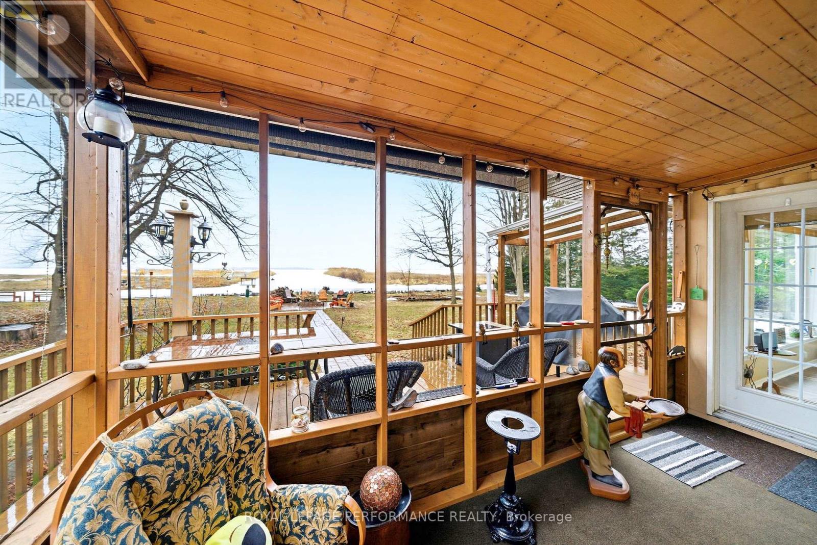6588 TREE HAVEN ROAD - 21