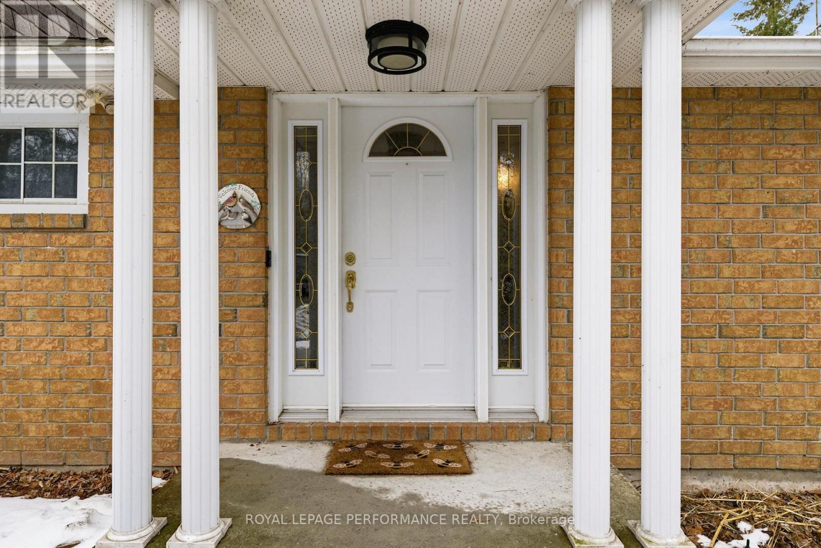 6588 TREE HAVEN ROAD - 4