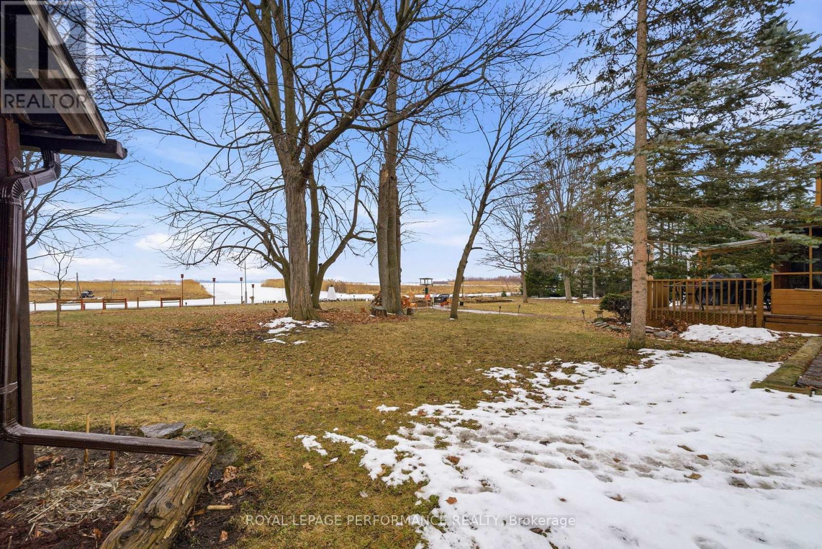 6588 TREE HAVEN ROAD — photo 40