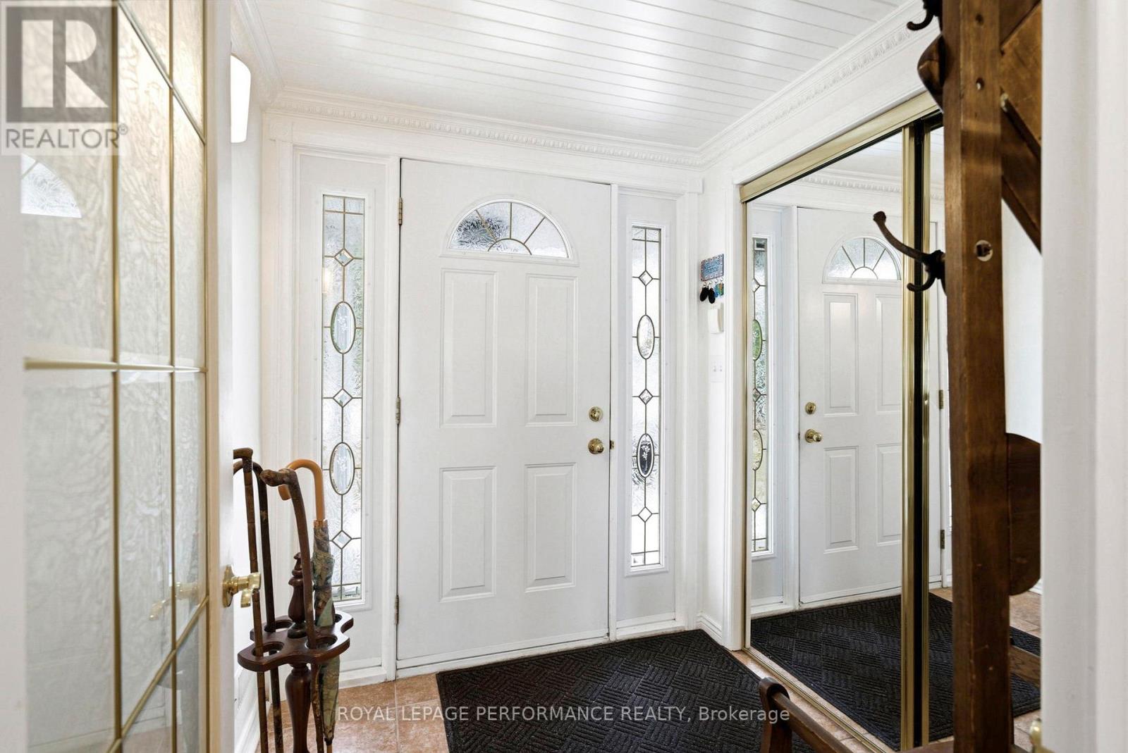 6588 TREE HAVEN ROAD - 5