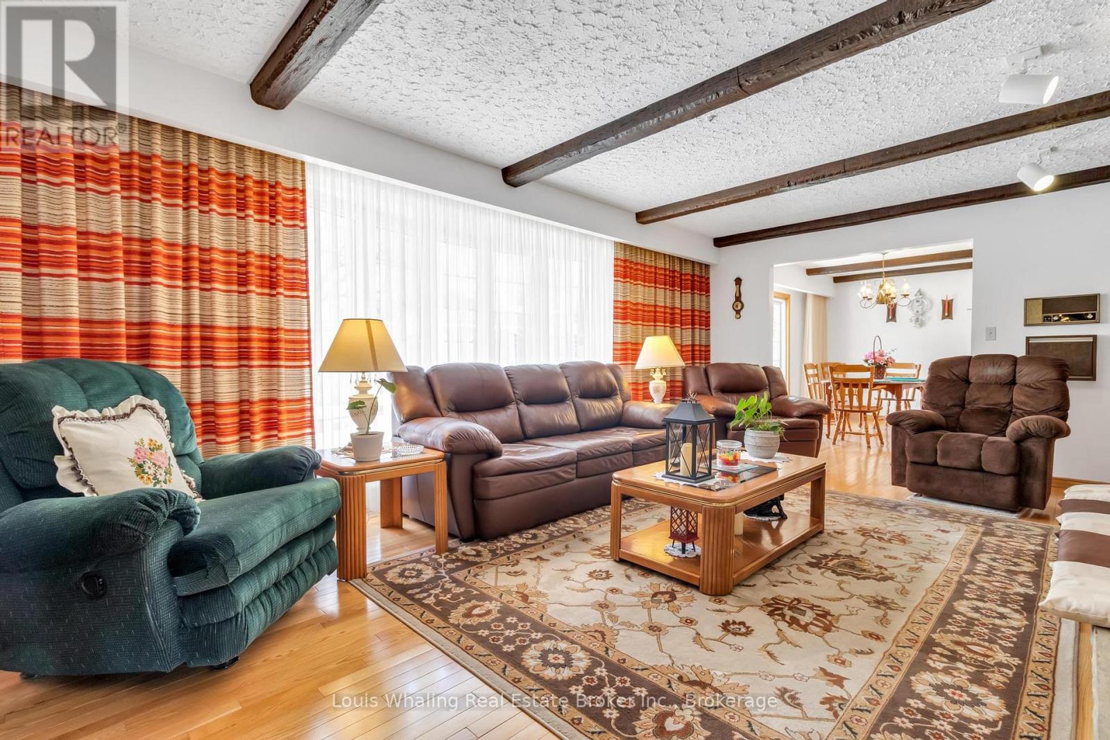241 4TH AVENUE - 12