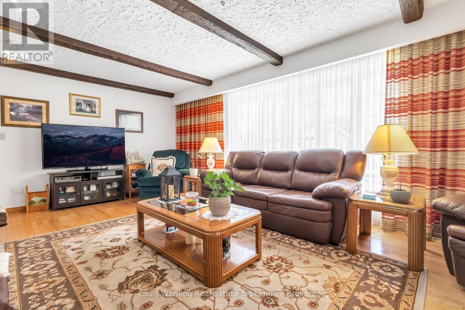 241 4TH AVENUE - 13