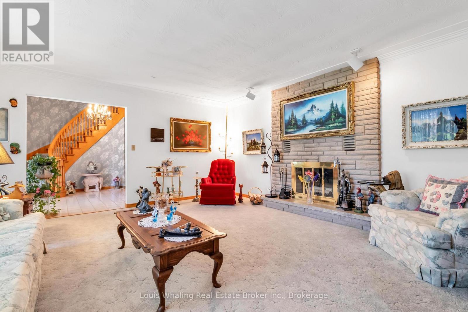 241 4TH AVENUE - 15