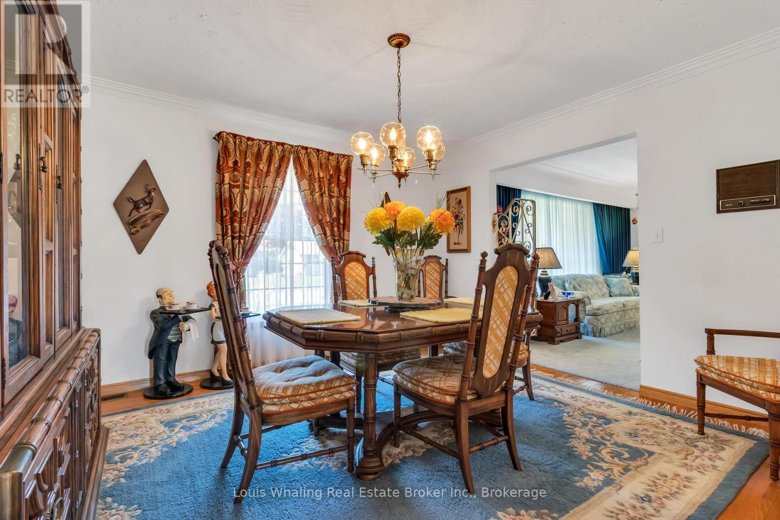 241 4TH AVENUE - 16