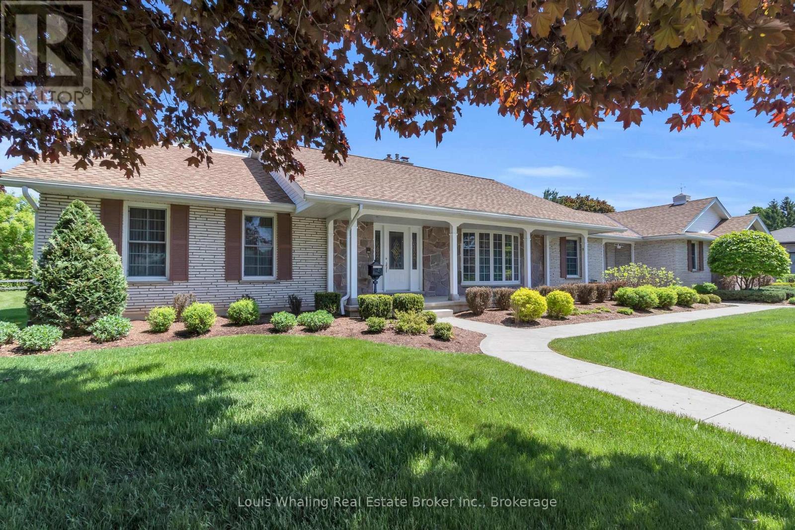 241 4TH AVENUE - 2