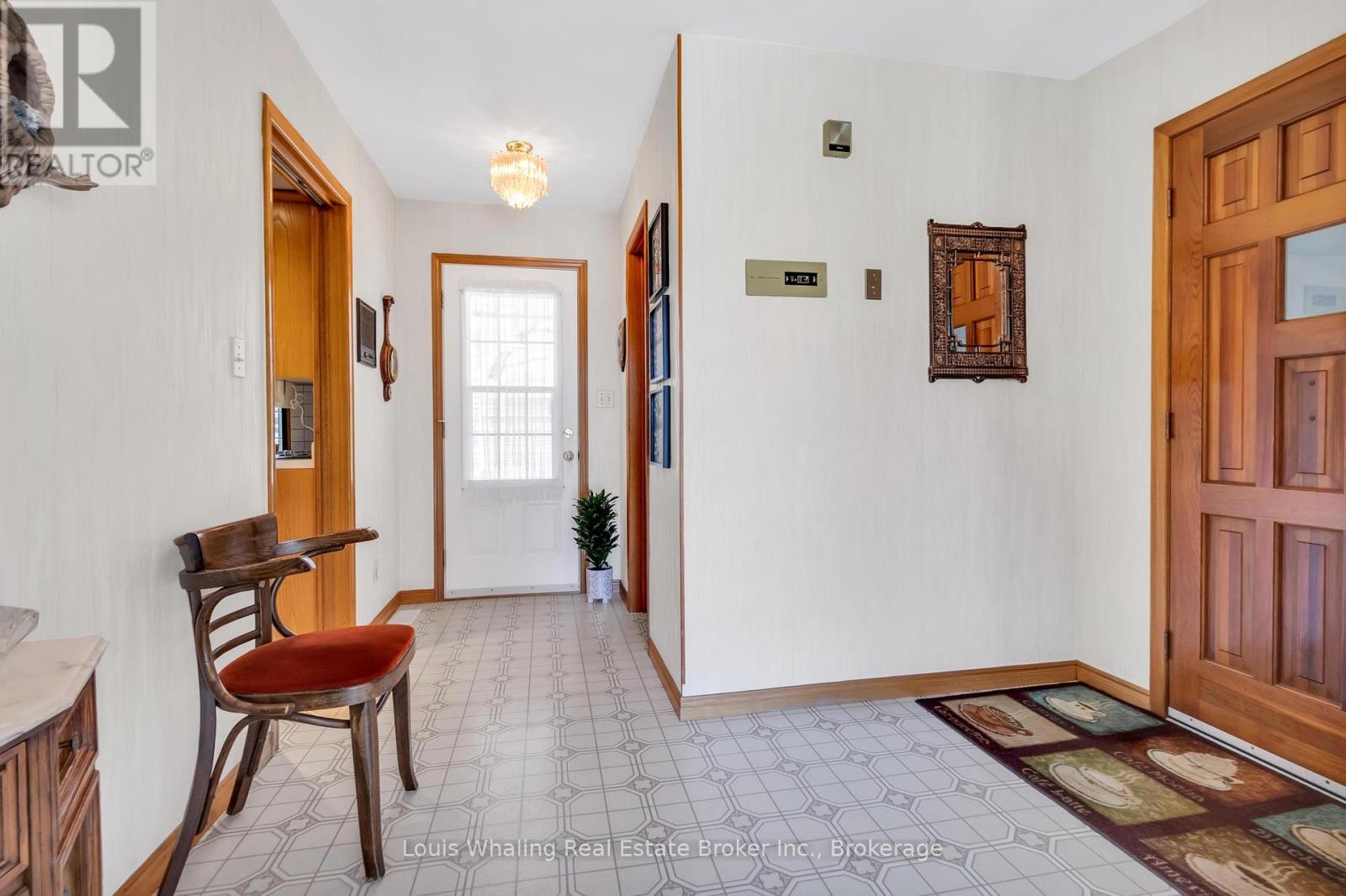 241 4TH AVENUE - 6