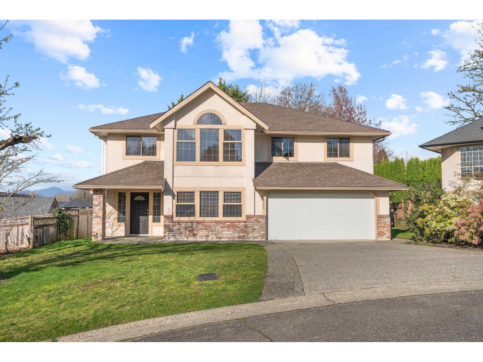 34495 PICTON Place - main photo