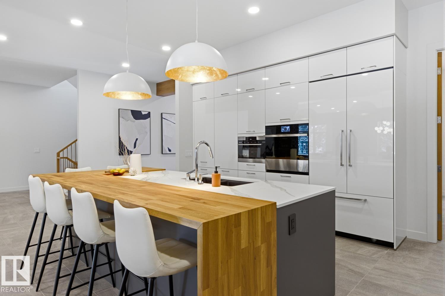 6619 123 ST NW NW, Edmonton