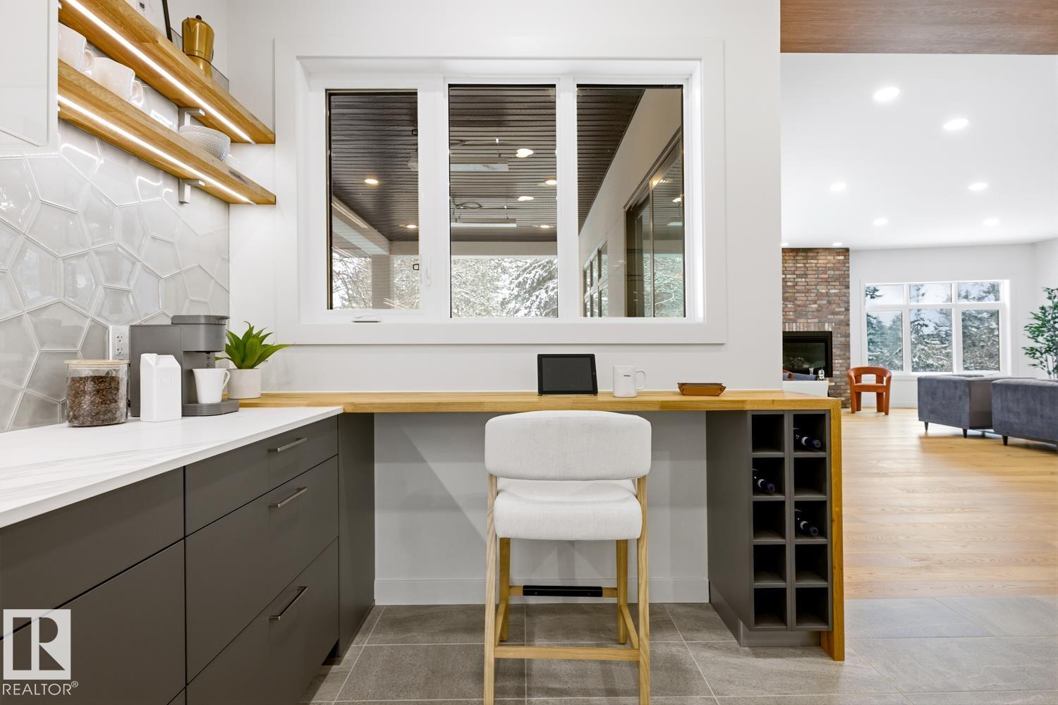 6619 123 ST NW NW, Edmonton