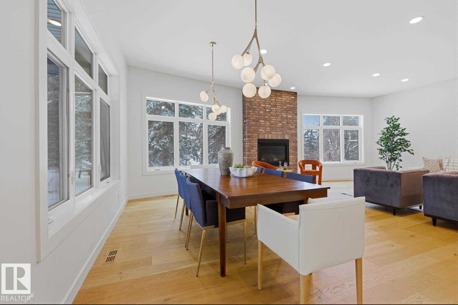 6619 123 ST NW NW, Edmonton