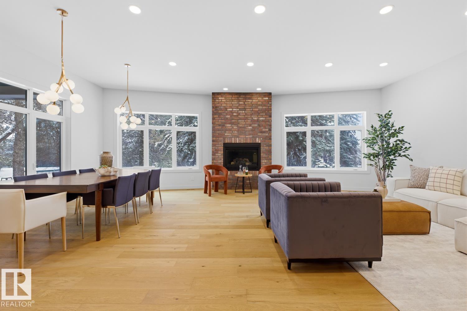 6619 123 ST NW NW, Edmonton