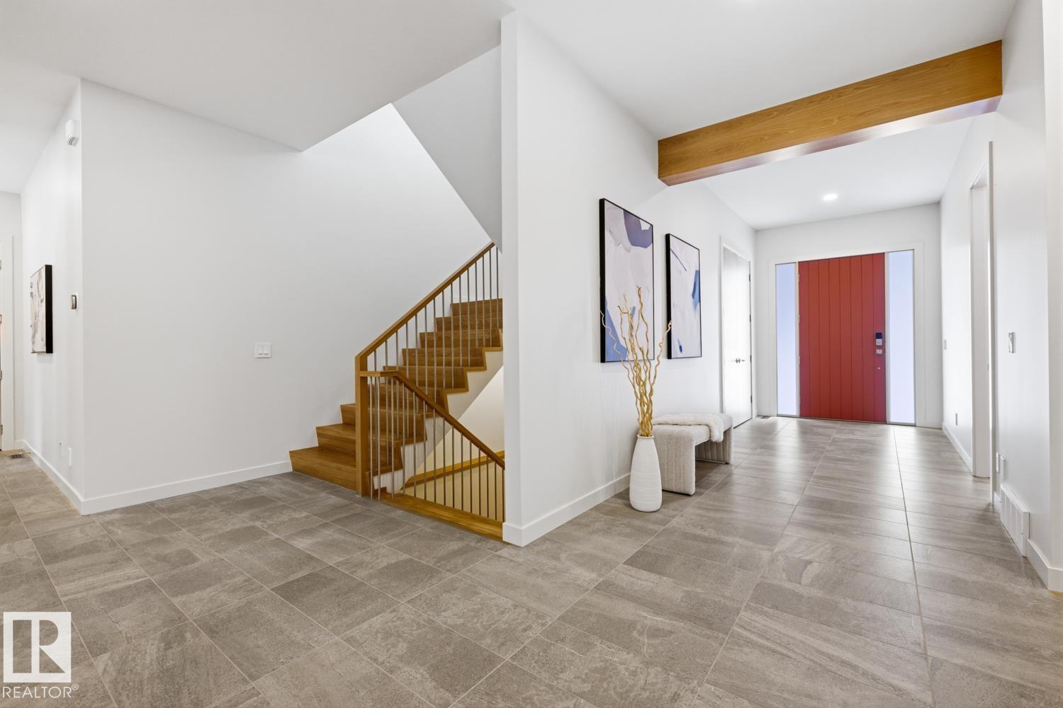 6619 123 ST NW NW, Edmonton