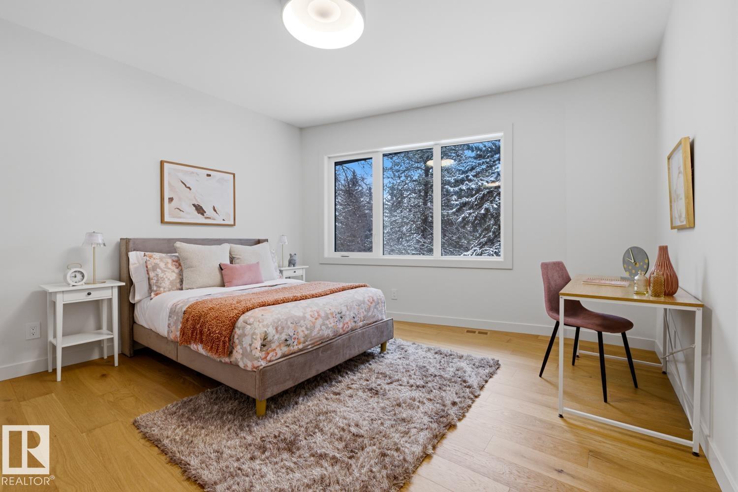 6619 123 ST NW NW, Edmonton