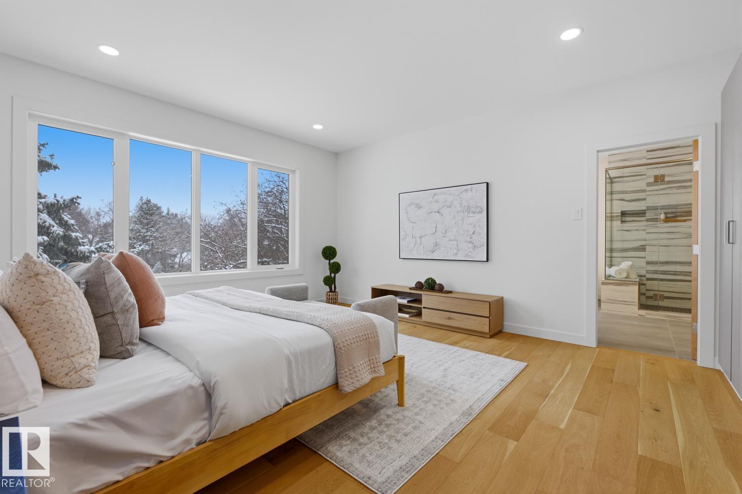 6619 123 ST NW NW, Edmonton