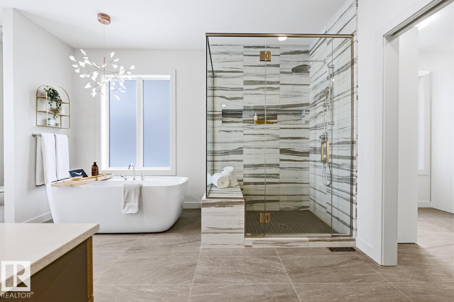 6619 123 ST NW NW, Edmonton