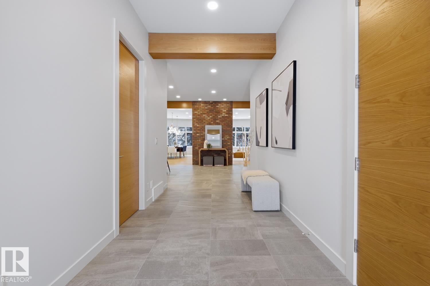 6619 123 ST NW NW, Edmonton