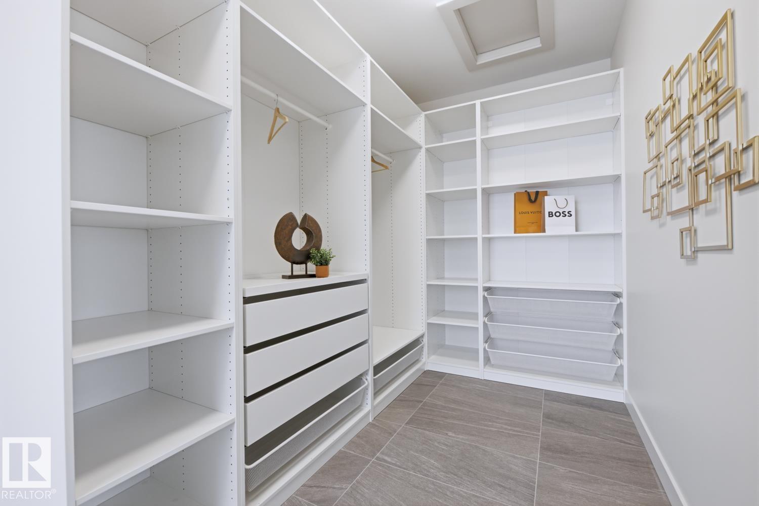 6619 123 ST NW NW, Edmonton