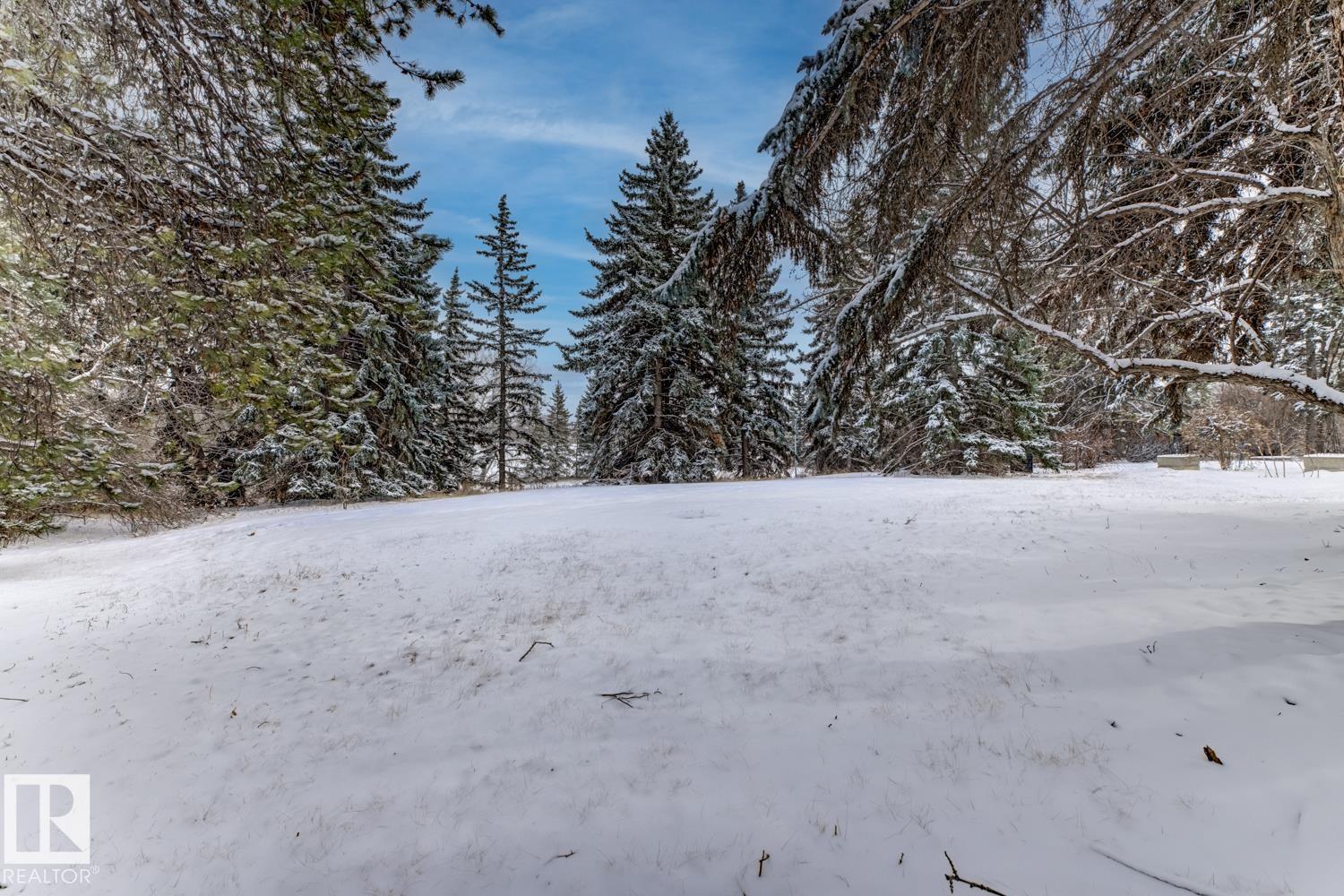 6619 123 ST NW NW, Edmonton