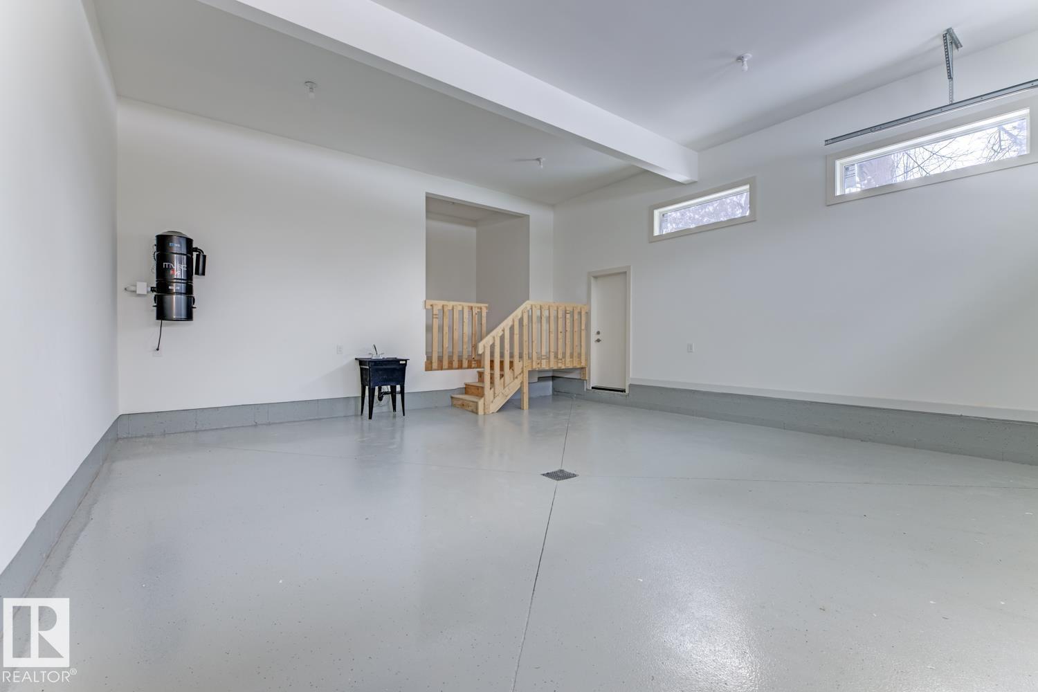 6619 123 ST NW NW, Edmonton