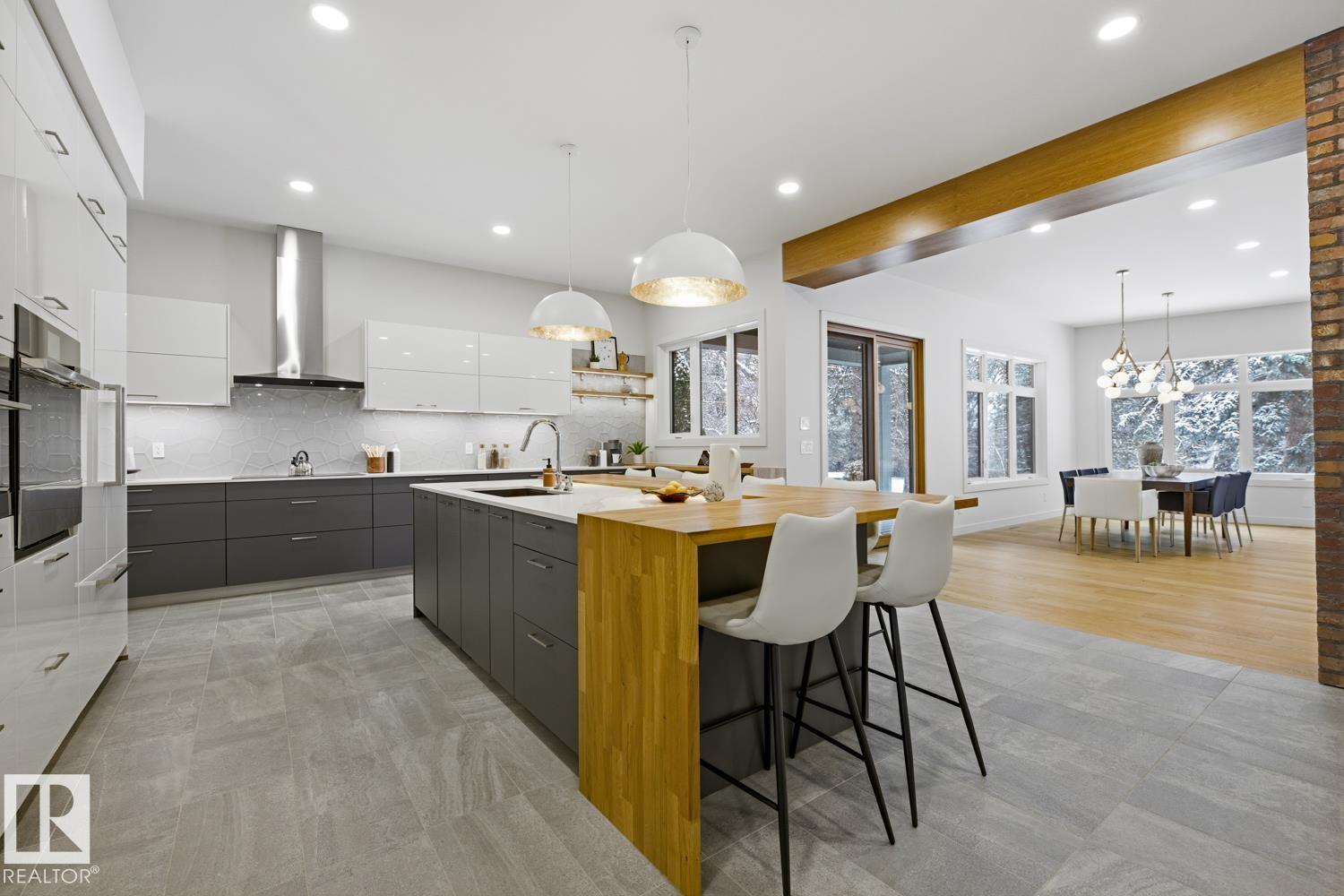 6619 123 ST NW NW, Edmonton