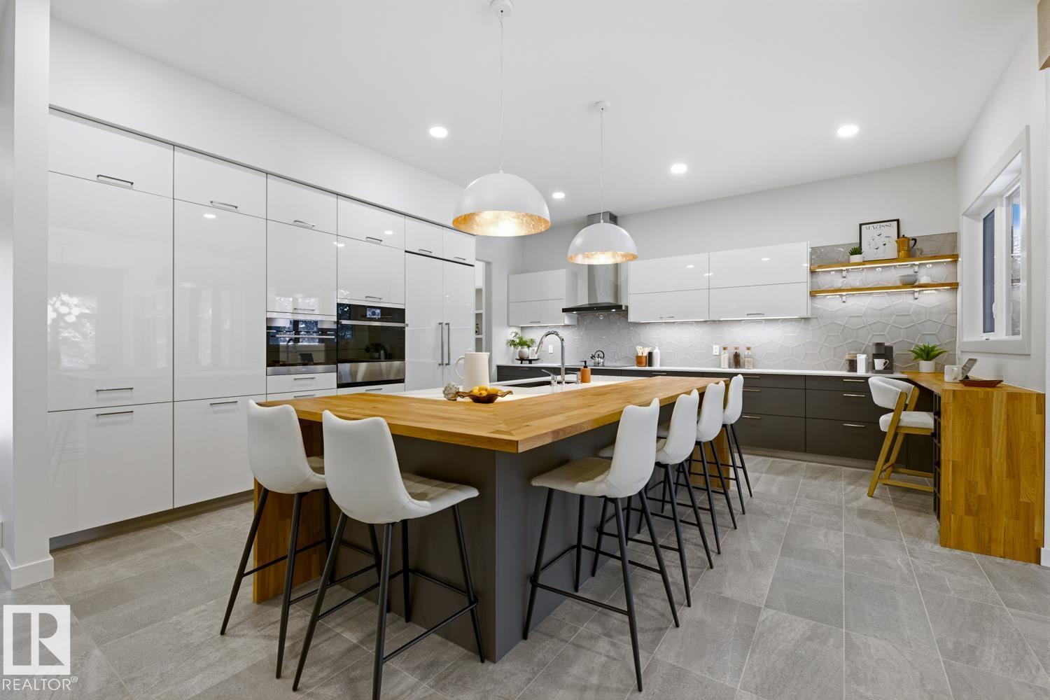 6619 123 ST NW NW, Edmonton