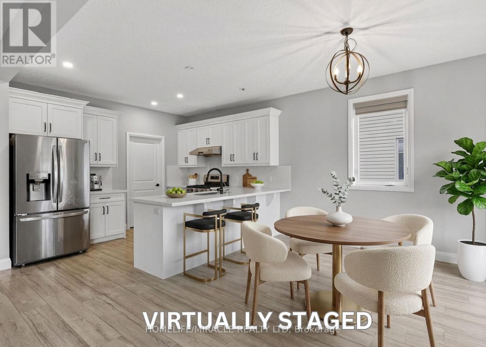 74 CASH CRESCENT - 14