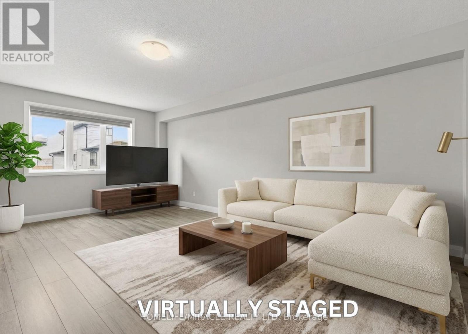 74 CASH CRESCENT - 7