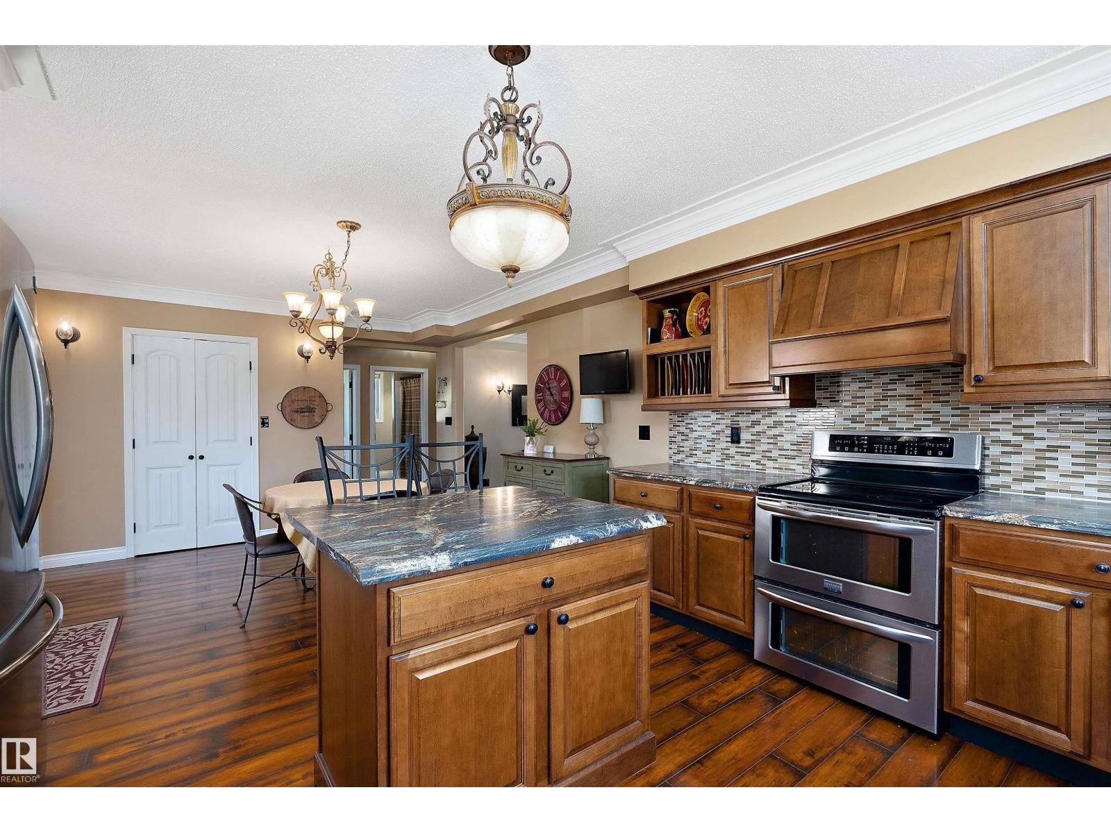 48114 RGE RD 262, Rural Leduc County