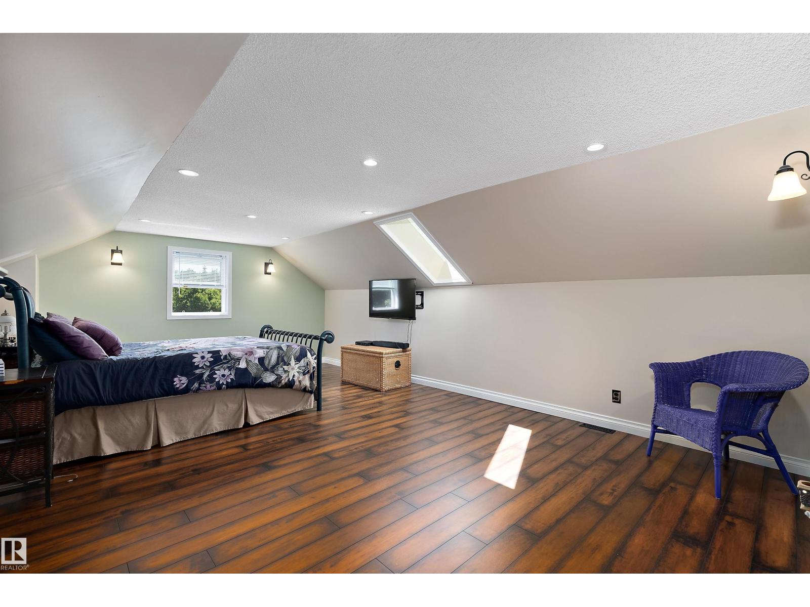 48114 RGE RD 262, Rural Leduc County