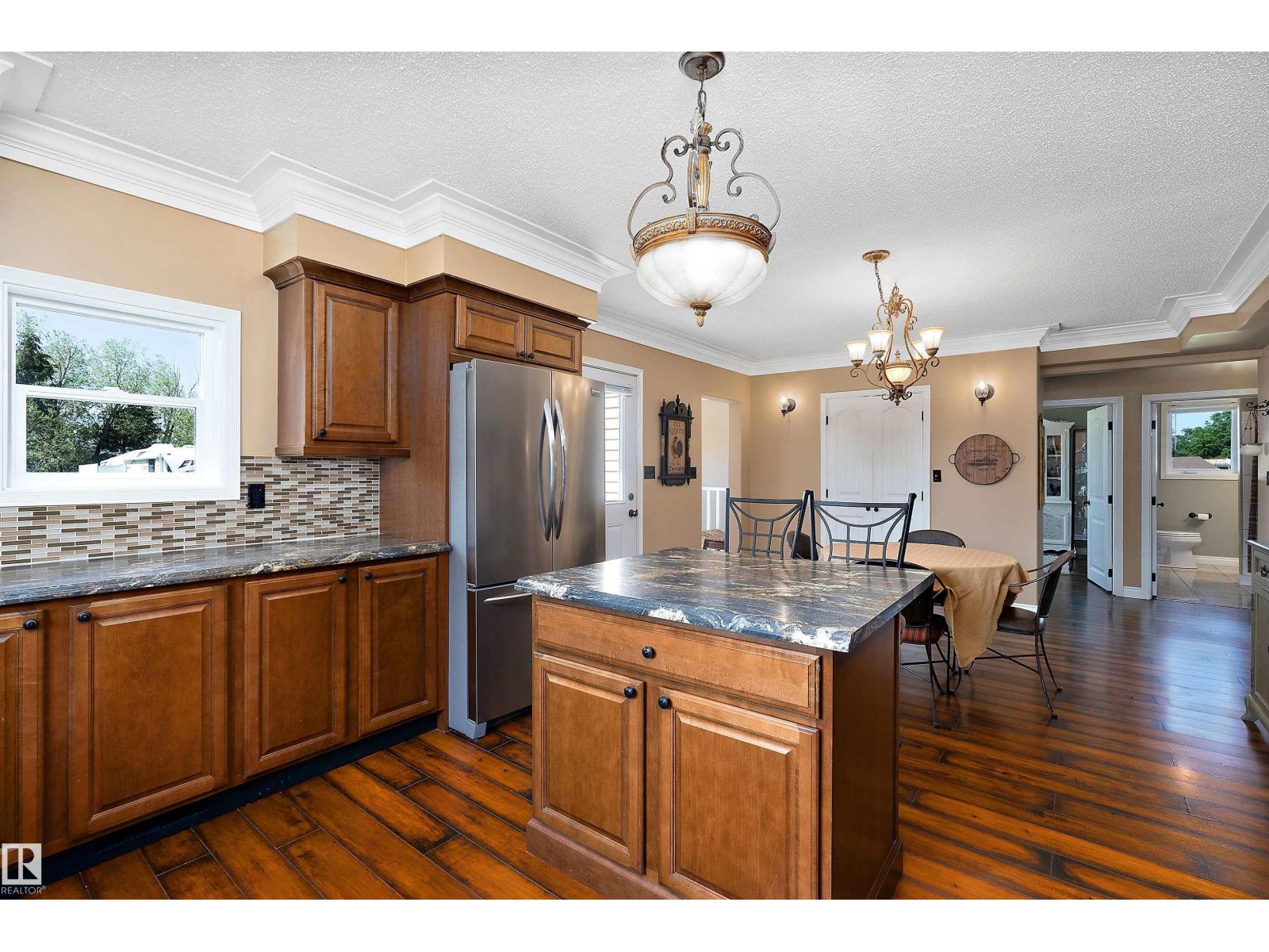 48114 RGE RD 262, Rural Leduc County