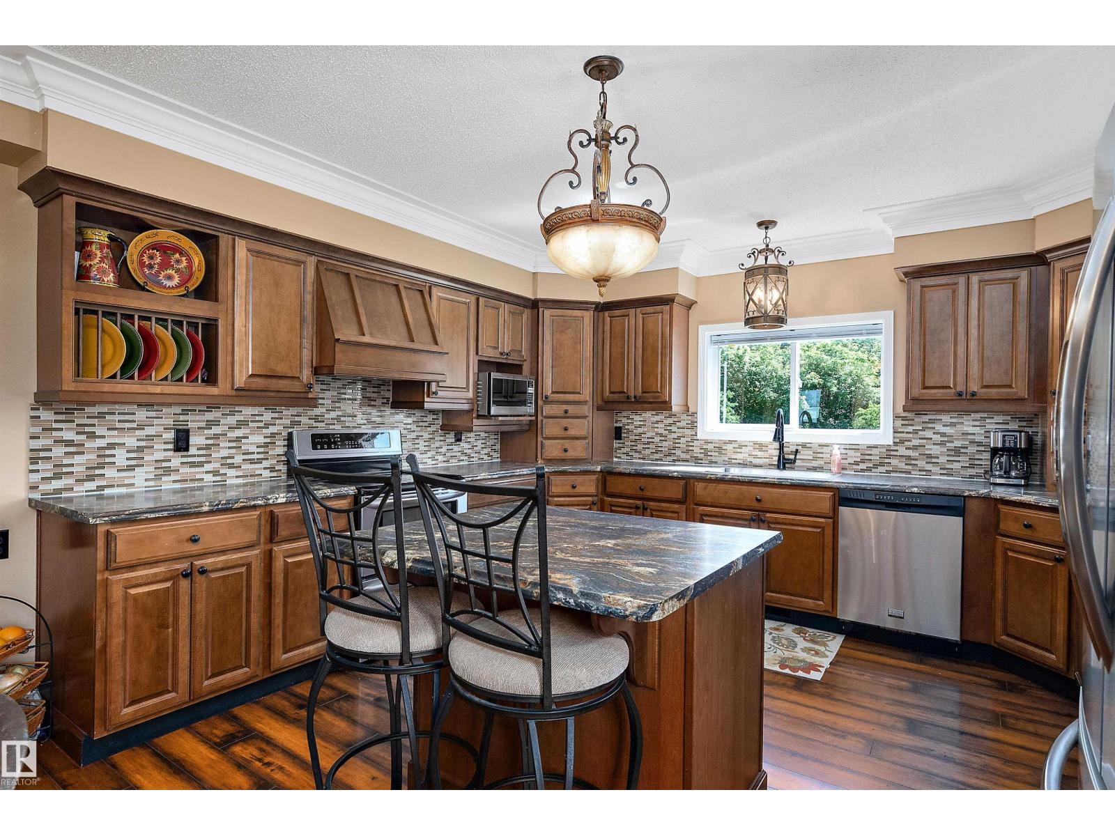 48114 RGE RD 262, Rural Leduc County