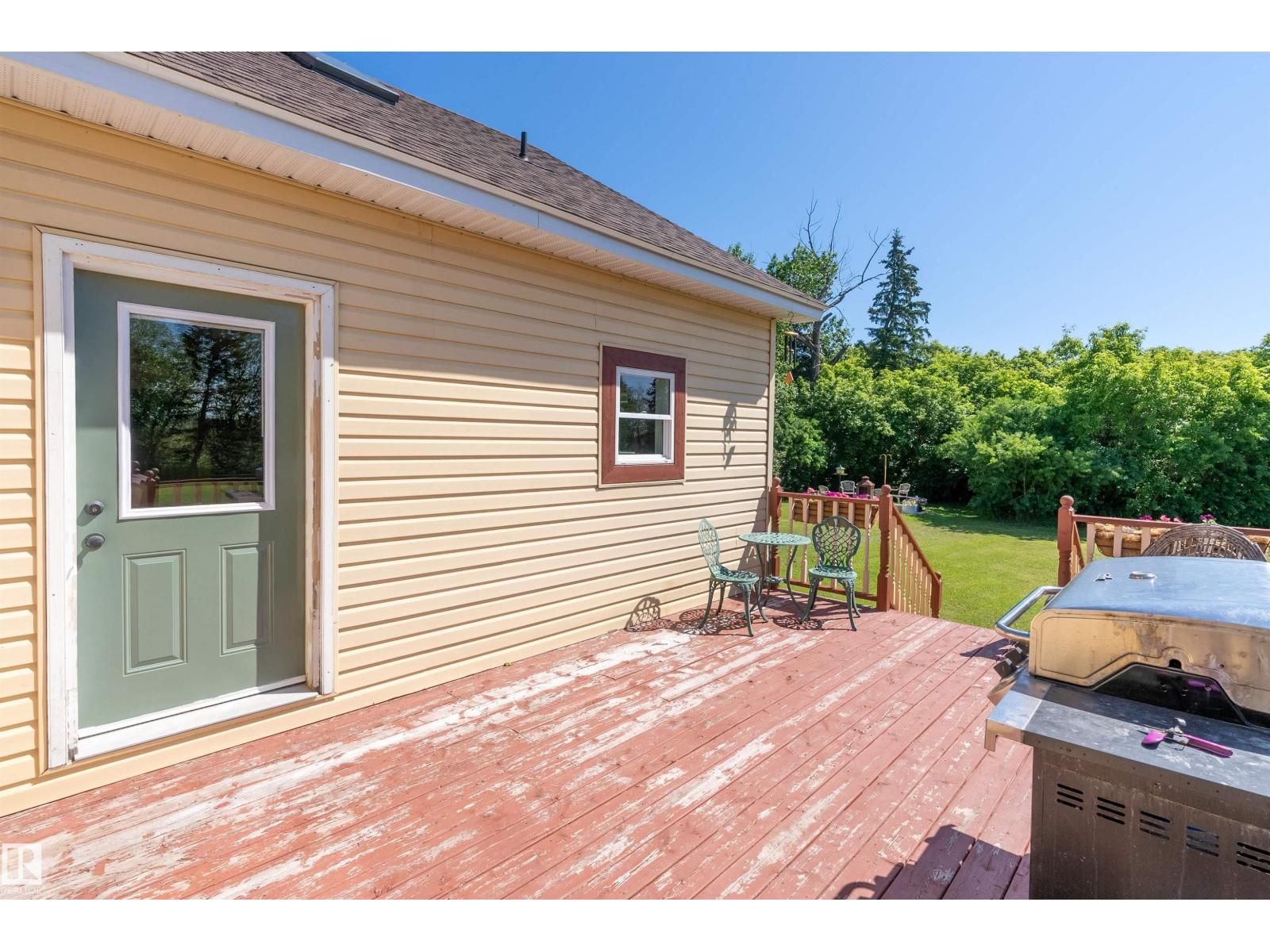 48114 RGE RD 262, Rural Leduc County