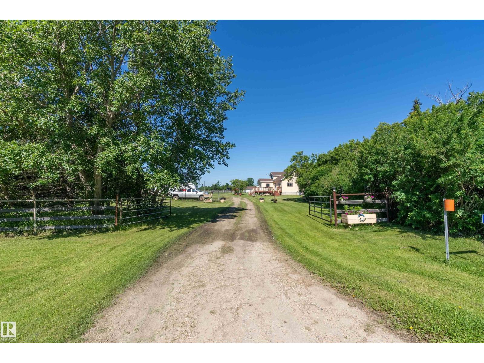 48114 RGE RD 262, Rural Leduc County