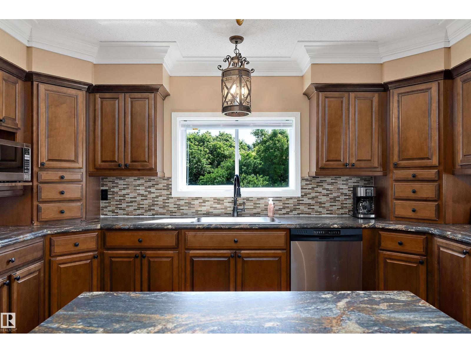 48114 RGE RD 262, Rural Leduc County