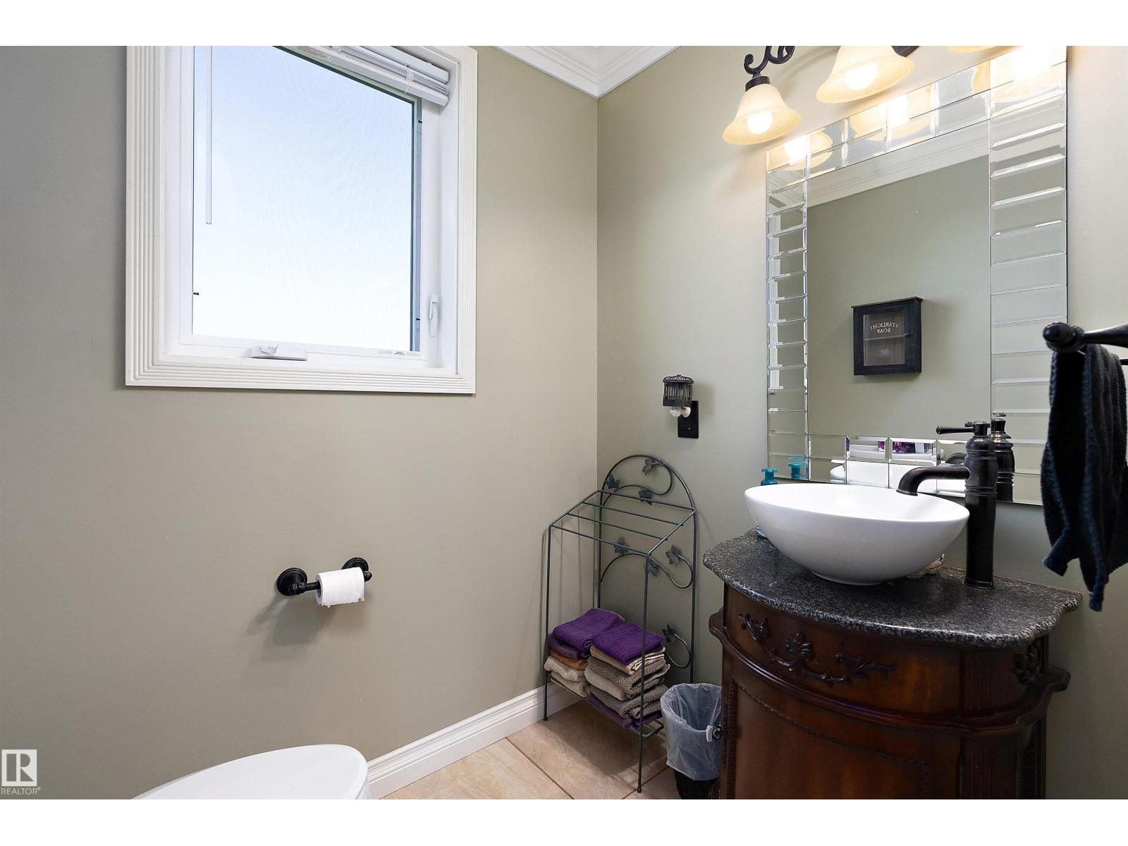 48114 RGE RD 262, Rural Leduc County