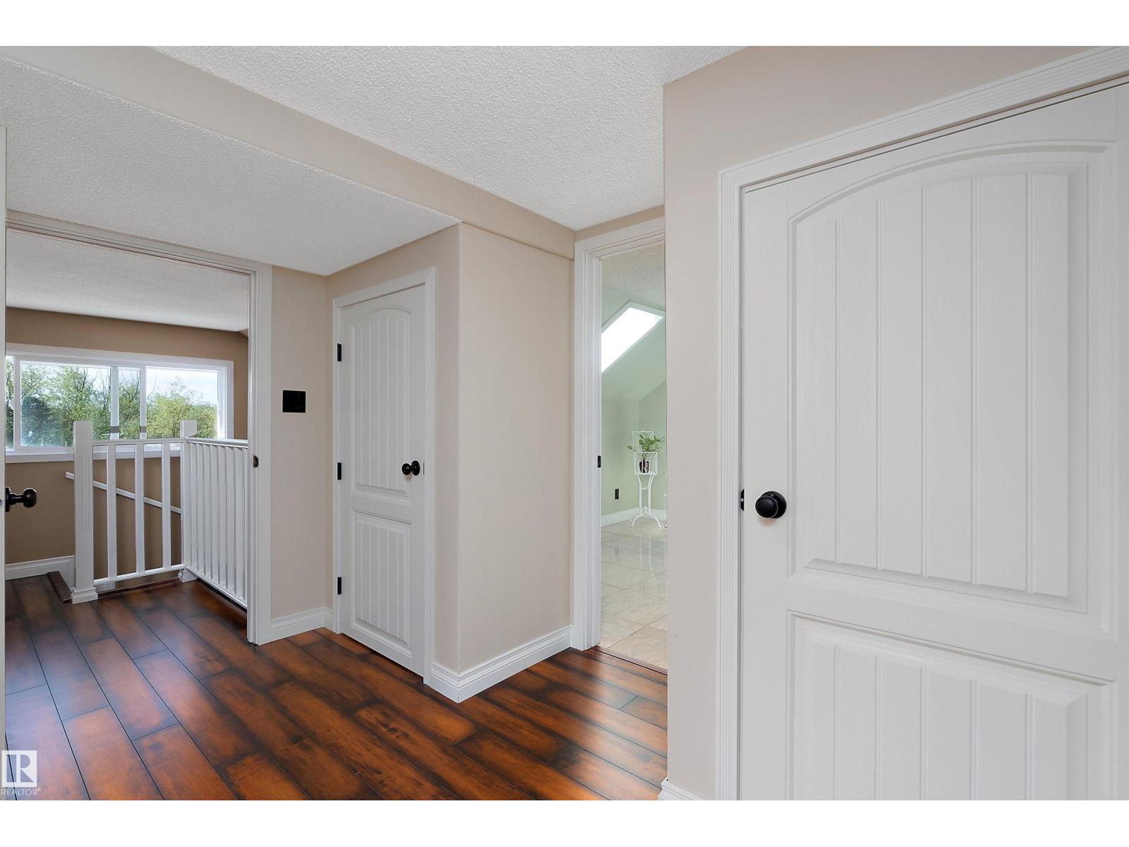 48114 RGE RD 262, Rural Leduc County