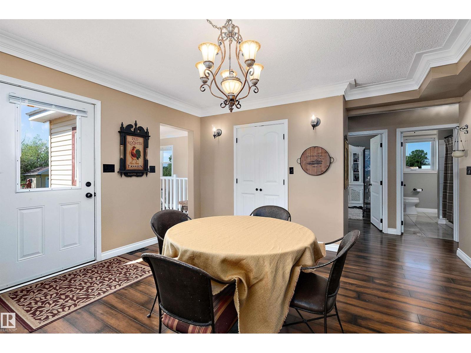 48114 RGE RD 262, Rural Leduc County