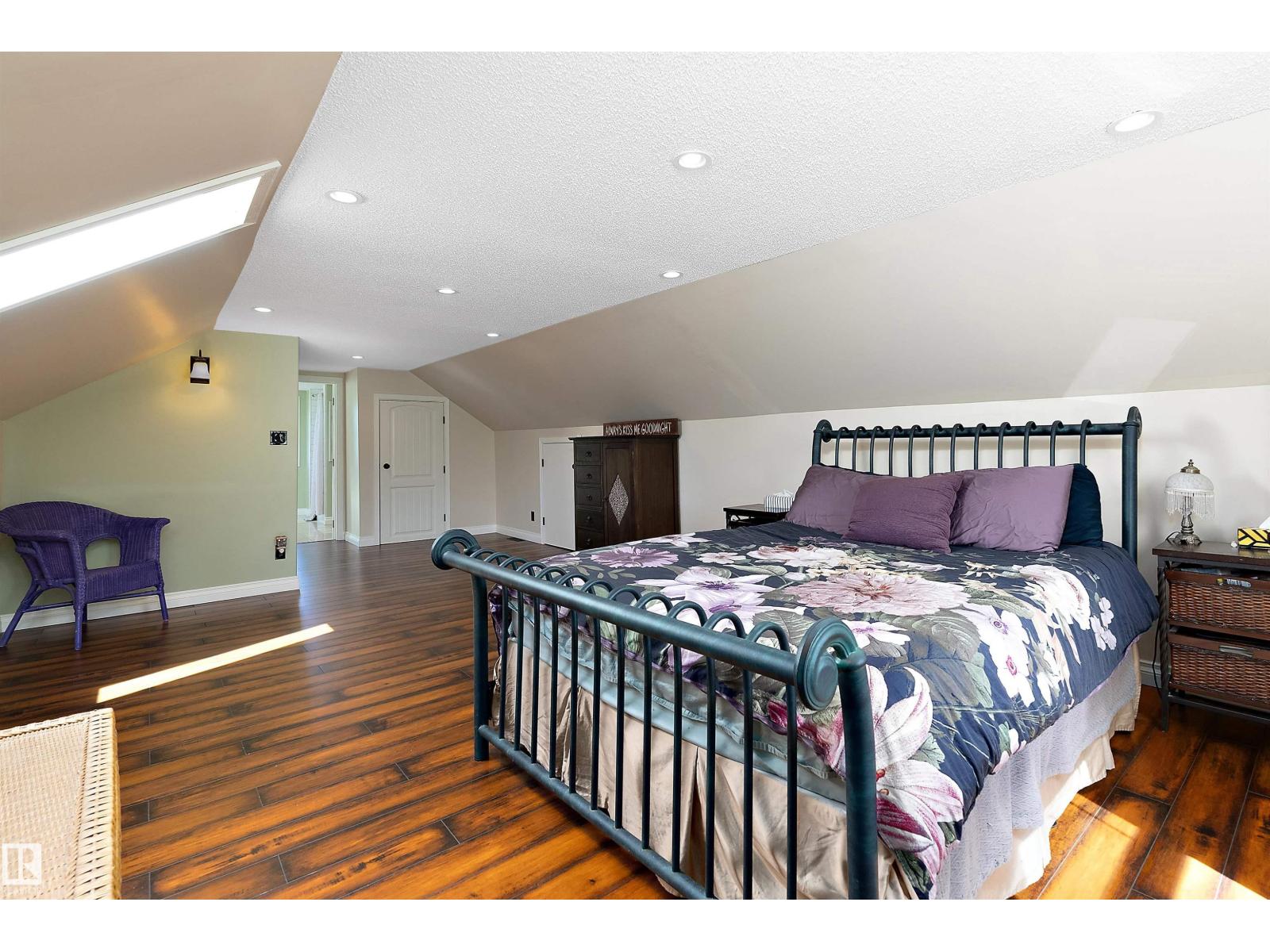 48114 RGE RD 262, Rural Leduc County