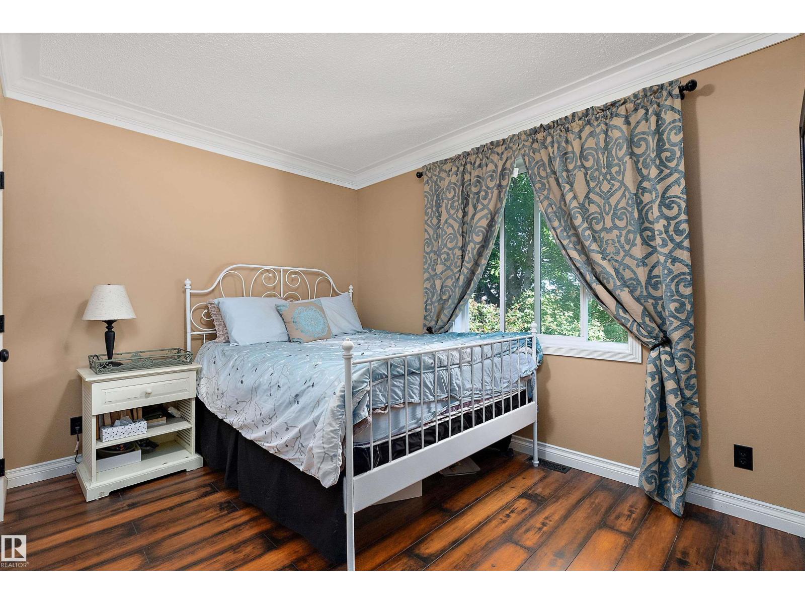 48114 RGE RD 262, Rural Leduc County