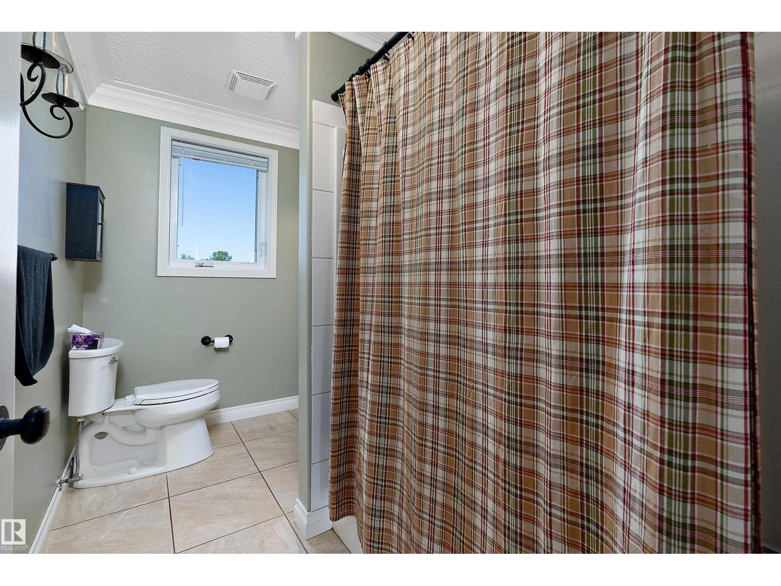 48114 RGE RD 262, Rural Leduc County